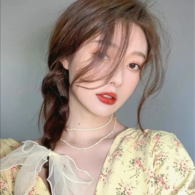 抖音粉丝秒到账链接