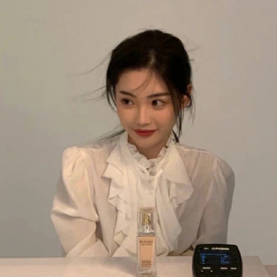 抖音粉丝秒到账链接
